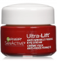 Garnier SkinActive Ultra-Lift Anti-Winkle Eye Cream with Pro-Retinol