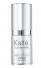 Kate Somerville KateCeuticals Lifting Eye Cream