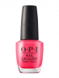 OPI Nail Polish