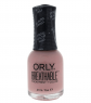 Orly Breathable 1-Step Manicure