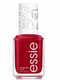 Essie Nail Polish