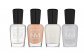 Zoya Naked Manicure Starter Kit