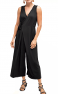 Nom Maternity Francesca Nursing Jumpsuit