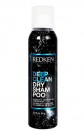 Redken Deep Clean Dry Shampoo