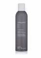 Living Proof Perfect Hair Day Dry Shampoo