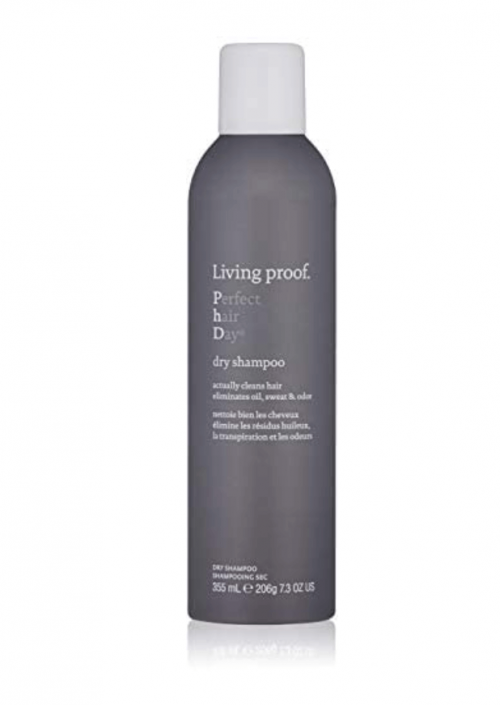 Living Proof Perfect Hair Day Dry Shampoo