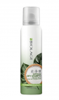 Biolage All-In-One Intense Dry Shampoo