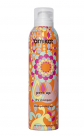 Amika Perk Up Dry Shampoo