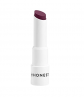 Honest Beauty Tinted Lip Balm in Plum Drop