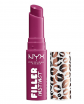 NYX Filler Instinct Plumping Lip Balm in Bitten Pout