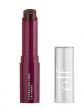 Elf Cosmetics Hydrating Core Lip Shine in Ecstatic