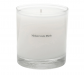 Maison Louis Marie No.04 Bois de Balincourt Candle