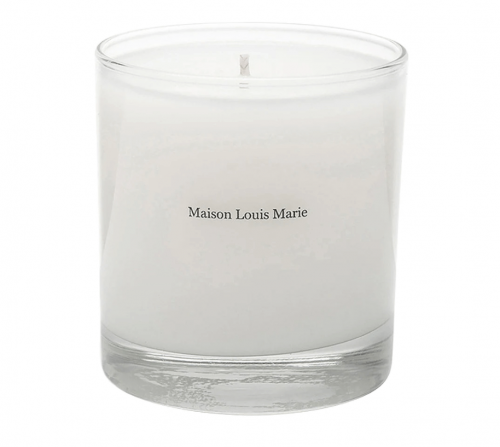 Maison Louis Marie No.04 Candle
