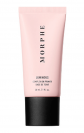 Morphe Luminous Complexion Primer