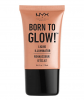 NYX Born To Glow Liquid Illuminator