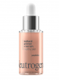 Neutrogena Healthy Skin Radiant Booster Primer and Serum