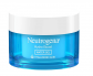 Neutrogena HydroBoost Hyaluronic Acid Hydrating Water Cream