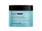 Philosophy Renewed Hope In A Jar Water Cream