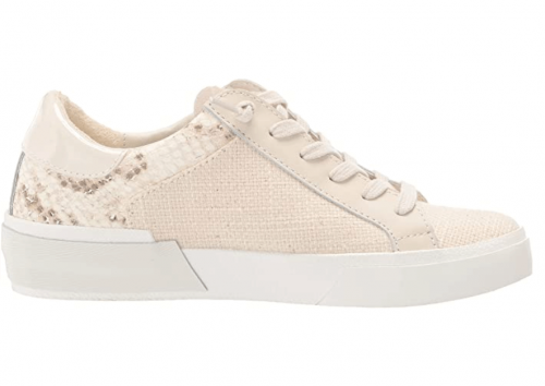 Dolce Vita Zina Sneaker