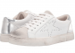 Steve Madden Rezume Sneaker