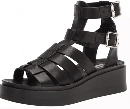 Steve Madden Ivo Sandal