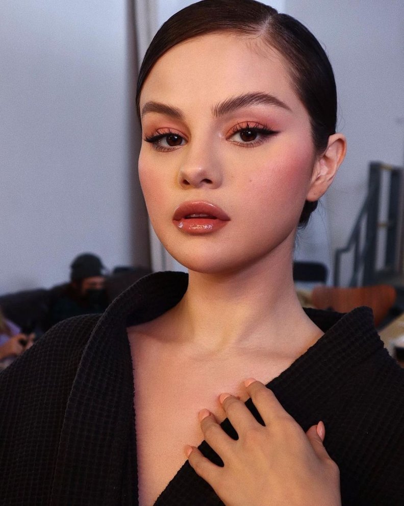 The 5 Best Liquid Blushes For Super Natural Rosy Cheeks!
