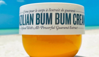 The Best Sol de Janeiro Bum Bum Cream Dupes!