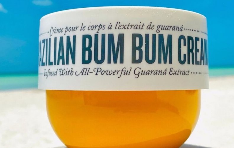 The Best Sol de Janeiro Bum Bum Cream Dupes!