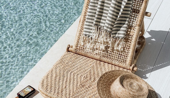 The Best Beach Accessories Perfect for Your Next Vacation