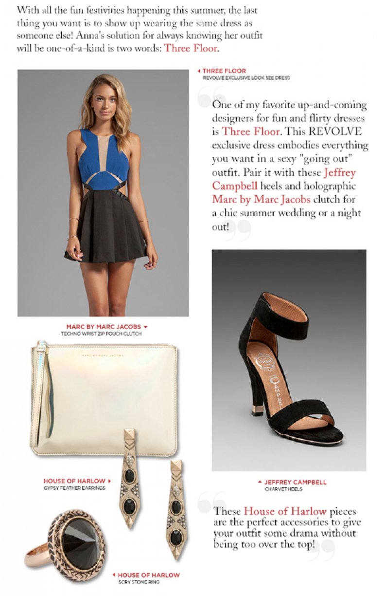 Editor's Picks