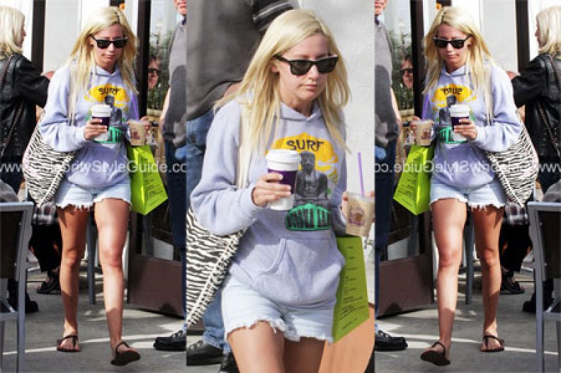 JET SURF Buddah Pullover Sweatshirt