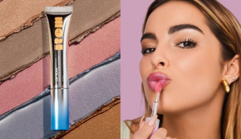 A Deep Dive Into Addison Rae's Item Beauty: Which Products are Hot and Which Ones Flop!