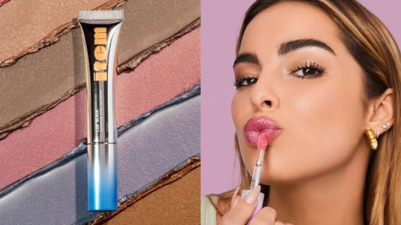 A Deep Dive Into Addison Rae's Item Beauty: Which Products are Hot and Which Ones Flop!