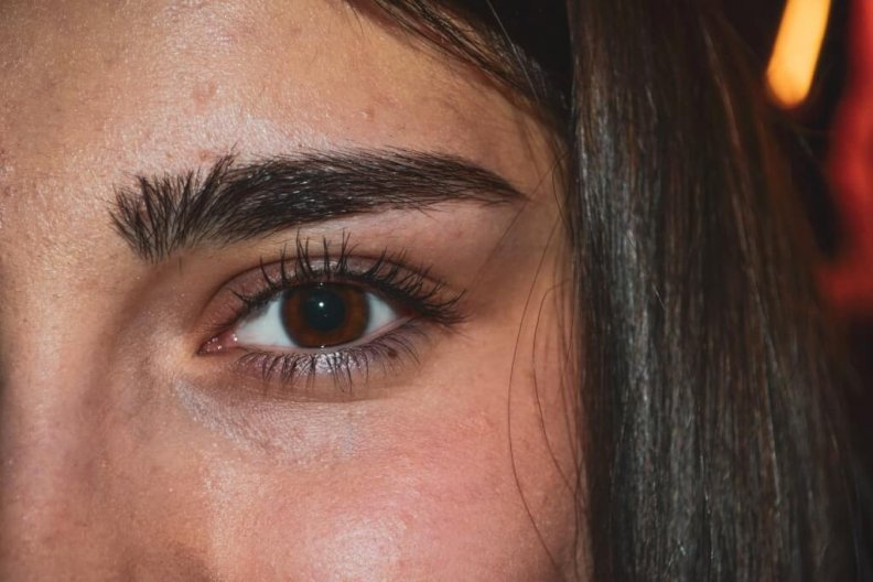Eyebrow Mapping at Home: Here's What You'll Need!