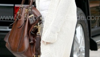 Buy Ashley Tisdale's Star Style At BoutiqueToYou.com!