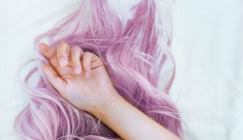 The Best At-Home Hair Dye Kits That Aren't Box Dye!