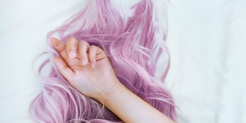 The Best At-Home Hair Dye Kits That Aren't Box Dye!