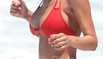 Buy Audrina Patridge's Style at BoutiqueToYou.com!