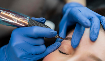 How Long Does Microblading Last?