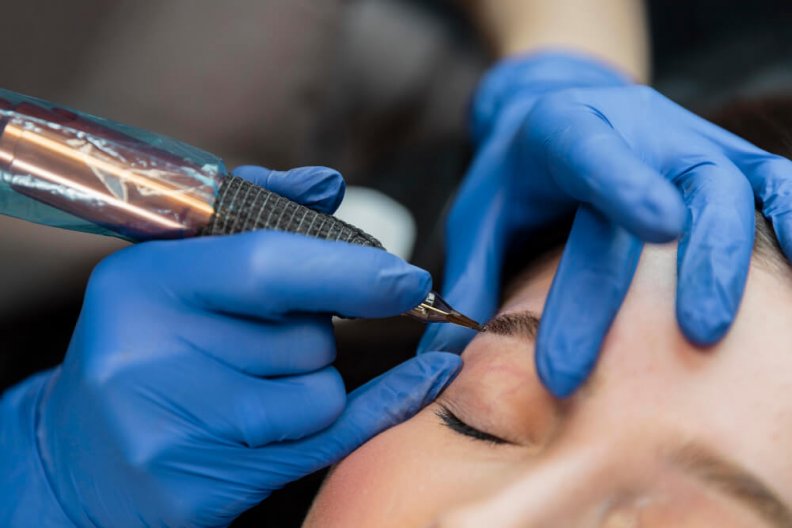 How Long Does Microblading Last?