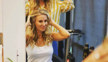 Best Hairstyles For Girls On The Go
