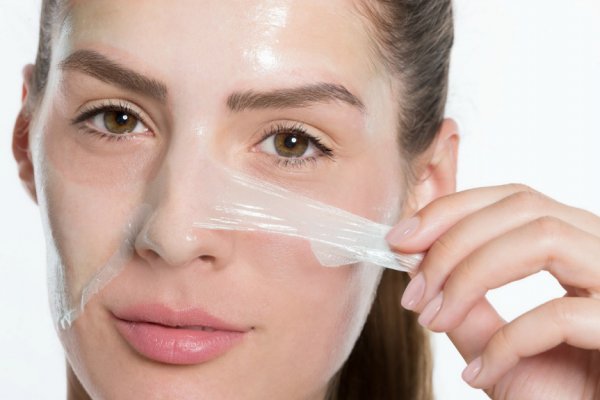 The 7 Best Chemical Peels for Acne of 2021!