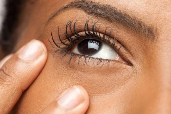 The 7 Best Eye Lift Creams Approved By Our Beauty Editor!