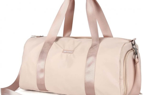 best gym bags for women