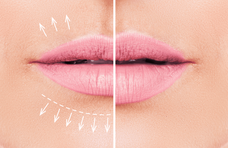 The 5 Best Lip Plumpers of 2021!