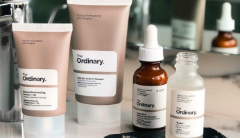 The Only 5 The Ordinary Products To Stock On!