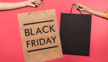Beauty On A Budget: The Best Black Friday Deals at Sephora and Ulta!
