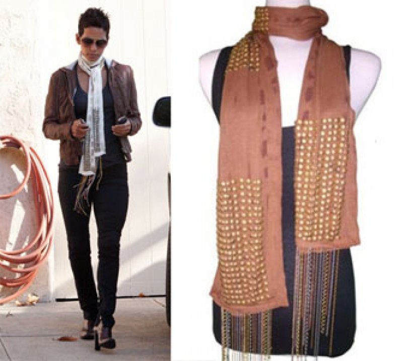 Tolani Collection At BoutiqueToYou!