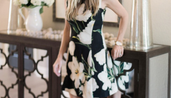 Stylishly Elevate Your Home in 3 Easy Steps