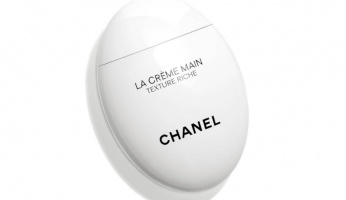 Chanel Hand Cream: Is It Worth It and Best Affordable Dupes!
